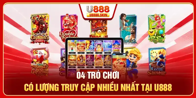Df999 thanh khoản linh hoạt, tiền được chuyển vào tài khoản trong vòng 30 giây - Df999