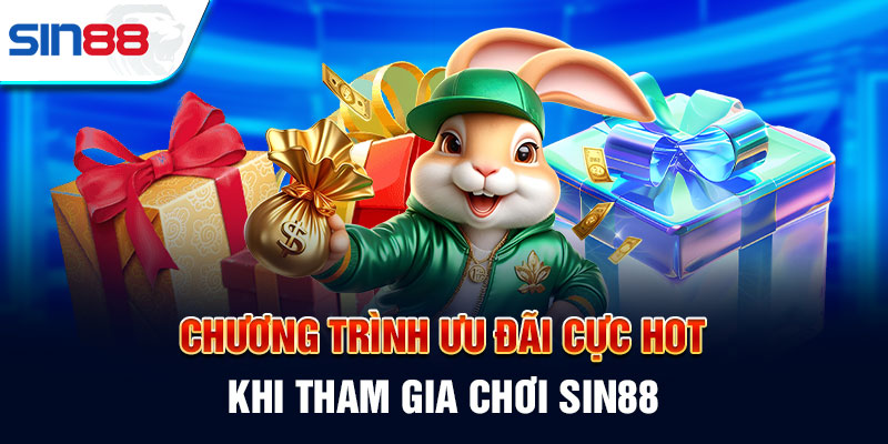 Hướng dẫn đăng nhập Vn888 đơn giản nhất - Vn888