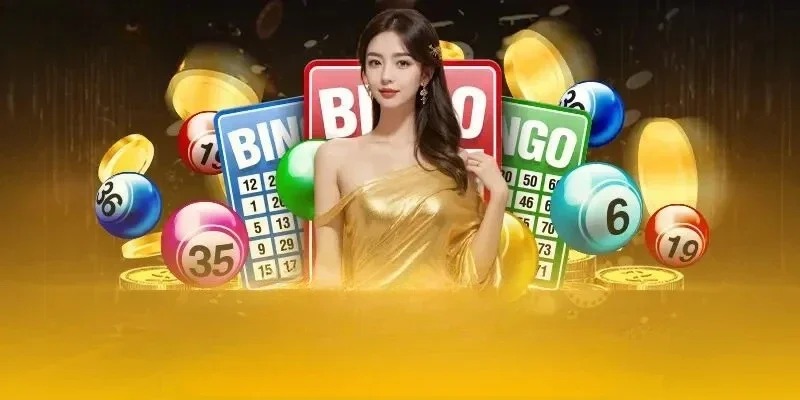 Giới thiệu và Cơ chế Thưởng của Trò chơi Thẻ bài Cấp độ Keonhacai - Keonhacai