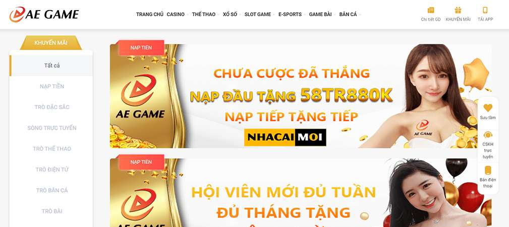 Qh88 là một thành công thực sự; nó đã mang lại những lợi ích thiết thực - Qh88