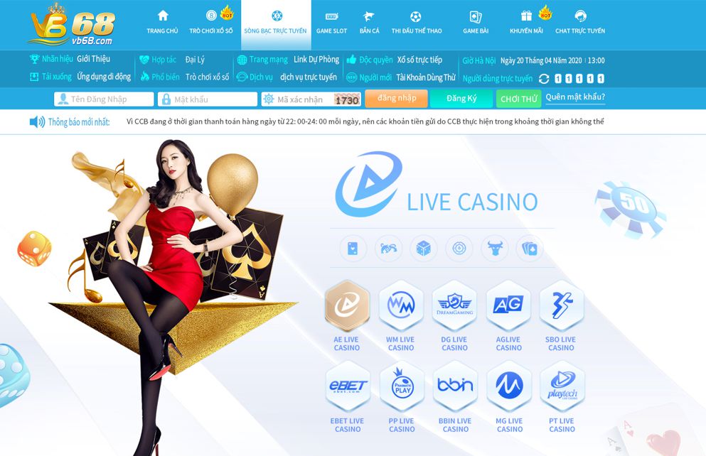 Tôi có thể tham gia một trang web chơi game trực tuyến cấp Ce88 bằng cách nào? - Ce88