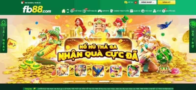 Việc kết nối cuối cùng với nền tảng Gamebet sẽ hoàn tất vào năm 2026 - Gamebet
