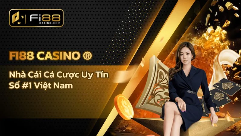 Vn68 Games cung cấp tỷ lệ cược cho nhiều trận đấu bóng đá khác nhau - Vn68