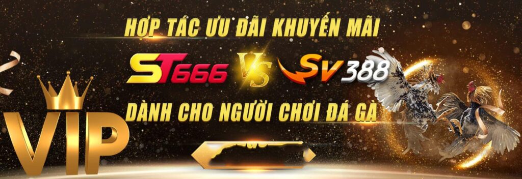 Soc88 an toàn và ổn định - Soc88