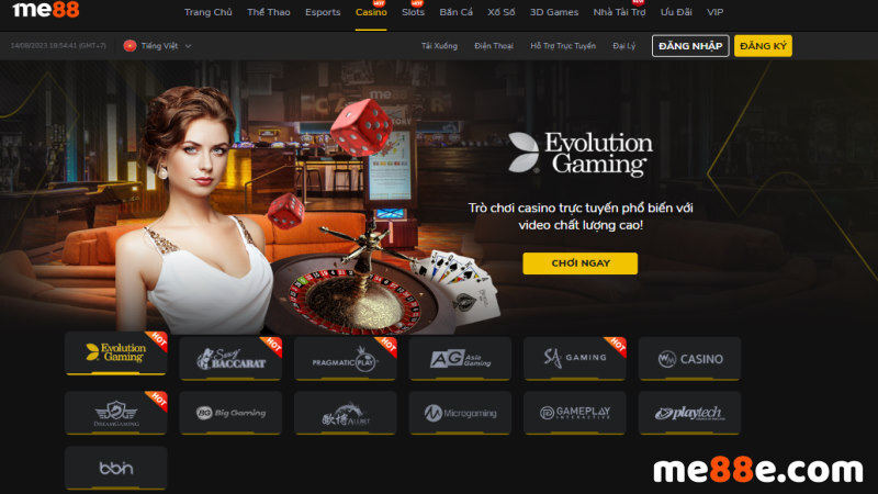 Lợi ích khi trở thành thành viên của trang web game V7bet - V7bet