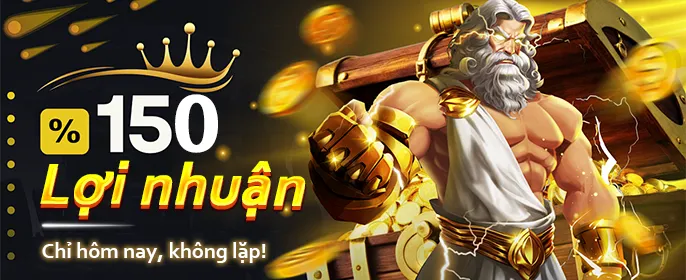 Nhược điểm của việc thêm Gg8 - Gg8