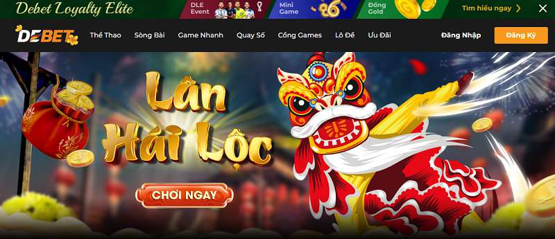Tin đồn Go88 là một trò lừa đảo bắt nguồn từ đâu? - Go88