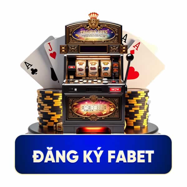 Trang web trò chơi giải trí khổng lồ Bongdalu - Bongdalu