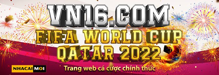 Các nhà môi giới cấp Az888 có thể kiếm được tỷ lệ hoa hồng rất cao - Az888