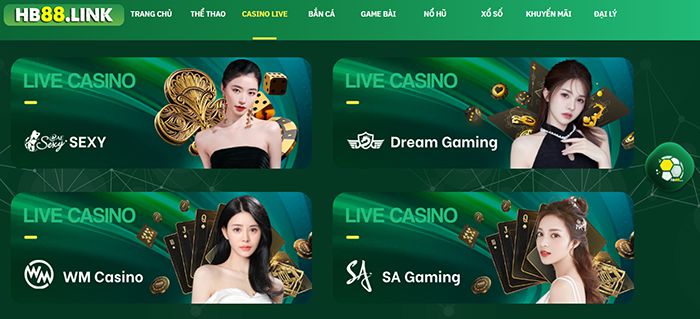 GoPtwin: Làm giàu dễ dàng bằng cách chơi các trò chơi có thưởng - Ptwin