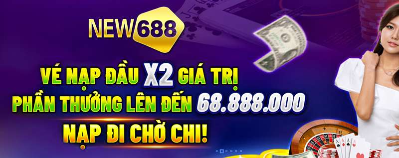 Cửa hàng được xếp hạng Dp568 tốt nhất - Dp568
