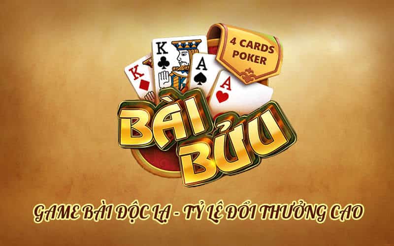 Những lợi thế độc đáo của Vb66 - Vb66