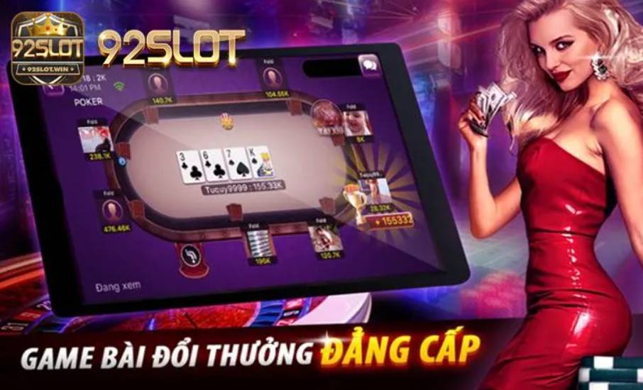 Chiến dịch quảng bá Xoso66 đang được tiến hành - Xoso66