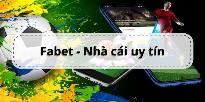 Tham gia V99 và tận hưởng các trò chơi máy đánh bạc và xúc xắc không giới hạn! - V99