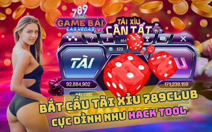 Trải nghiệm thực tế ảo trong một đấu trường đá gà đẳng cấp 266Bet - 266Bet