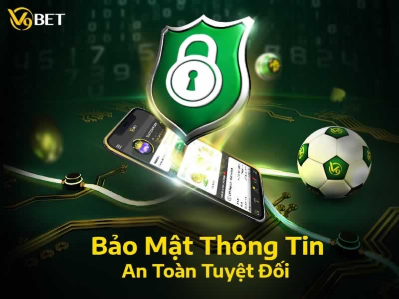 Win23 cung cấp các dịch vụ giải trí miễn phí - Win23