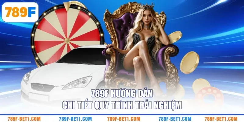 Lý do tại sao các game cấp độ Ek88 thu hút rất nhiều người chơi - Ek88