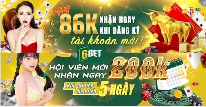 Những điều cần nhớ khi chơi game cấp độ Open88 - Open88