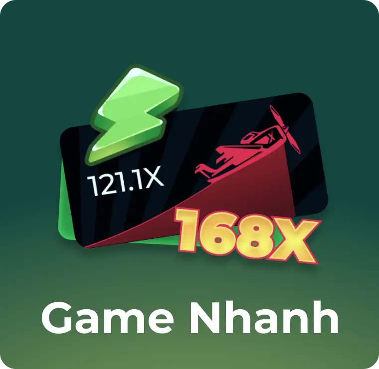 Trang web Hay88 Games cung cấp phần thưởng cho người chơi đăng ký mới - Hay88