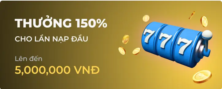 Điều kiện để gửi tiền thành công vào tài khoản Mn88 - Mn88