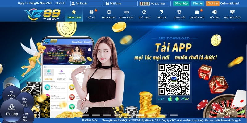 Mức độ bảo mật Ok9 - Ok9