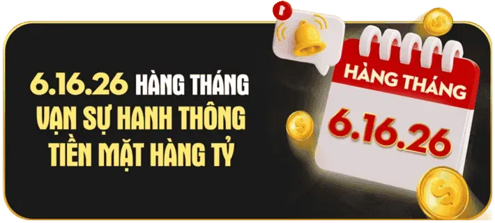 Mã khuyến mãi và phiếu giảm giá Bigboss - Bigboss