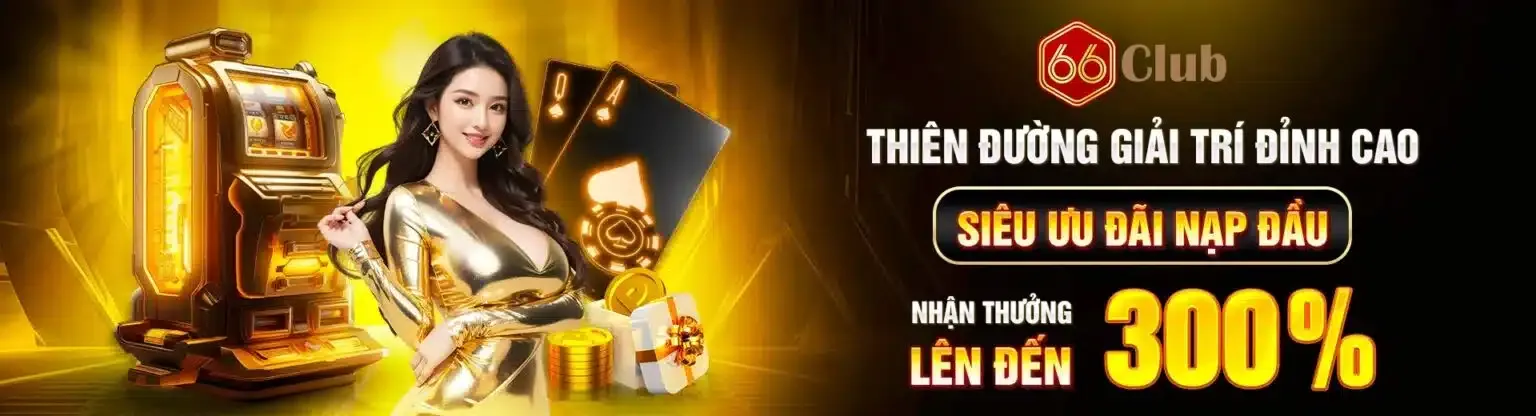 Vbo99 Game Center – Thiên đường game được hàng ngàn người yêu thích - Vbo99