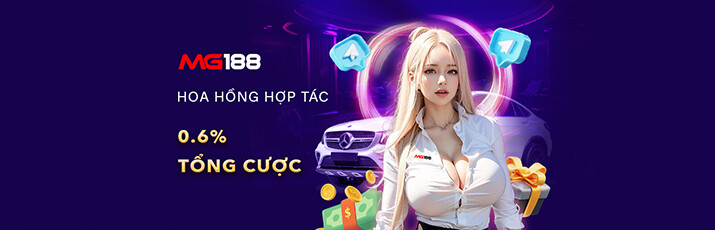 66Club tặng thưởng từ 3x đến 5x cho hai lần nạp tiền đầu tiên của bạn - 66Club