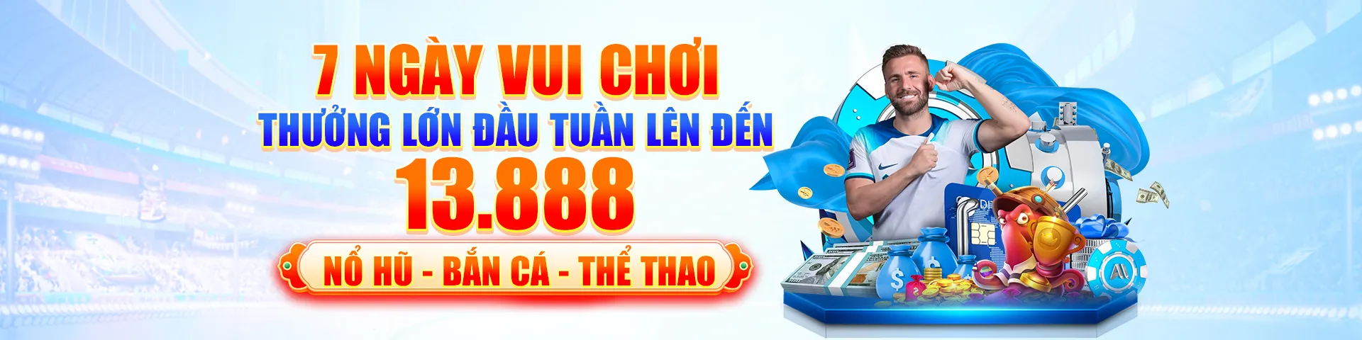 Khi tải ứng dụng Manbetx về điện thoại, vui lòng lưu ý những điểm sau - Manbetx