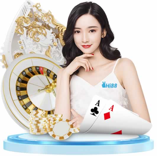 Cam kết của Ffok đối với các cầu thủ - Ffok