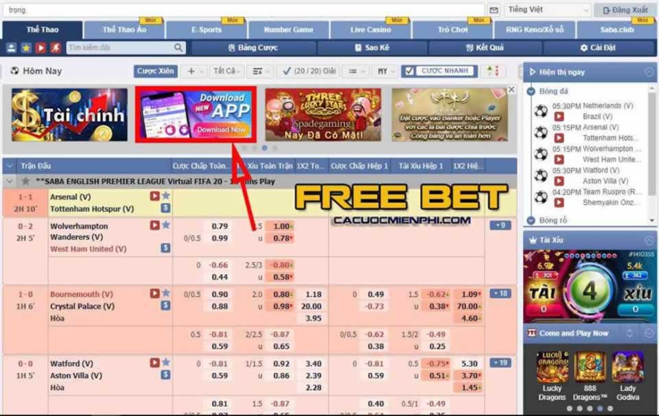Hệ thống dịch vụ khách hàng của Rr88 vẫn đang hoạt động bình thường - Rr88