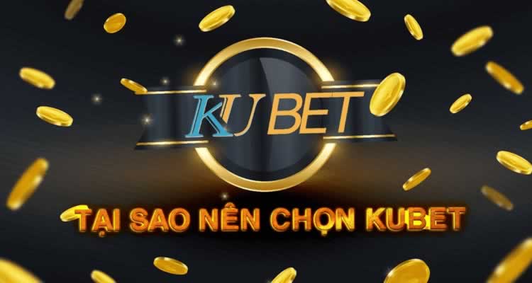 Các trò chơi slot trực tuyến được xếp hạng 68Win PG là những trò chơi phổ biến và được săn đón nhất - 68Win
