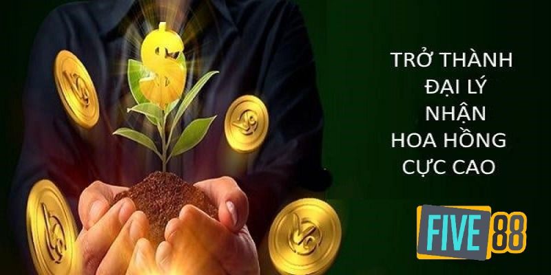 Dịch vụ trực tuyến đạt chuẩn Vip88 mang đến trải nghiệm tuyệt vời - Vip88