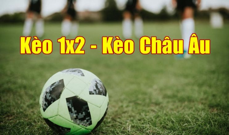 Hé lộ con đường thực sự giúp người chơi cá cược đạt được xếp hạng Fun789 - Fun789
