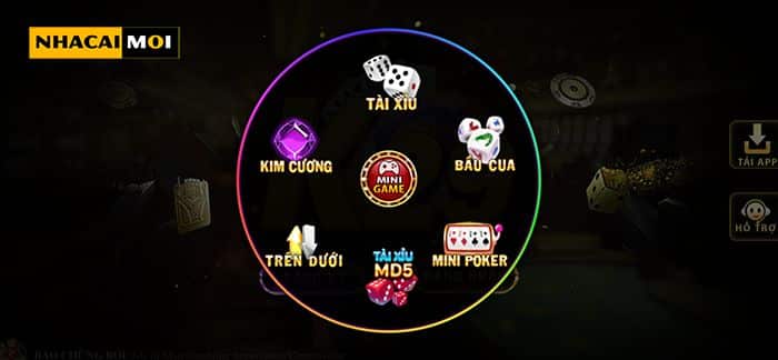 Cách xem tỷ lệ cược trận bóng đá trên Win7/86Ff - 6Ff