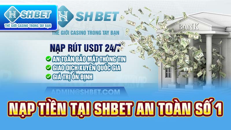 Chương trình khuyến mãi Bonus Rain của Vivu88 có thể giúp bạn tăng tiền thắng cược khi chơi máy đánh bạc - Vivu88