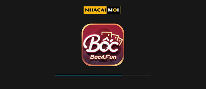 Bk8866 Sports Games cung cấp những dịch vụ gì? - Bk8866