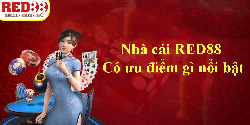 Yêu cầu tiền gửi tối thiểu và tối đa đối với tài khoản 777King - 777King