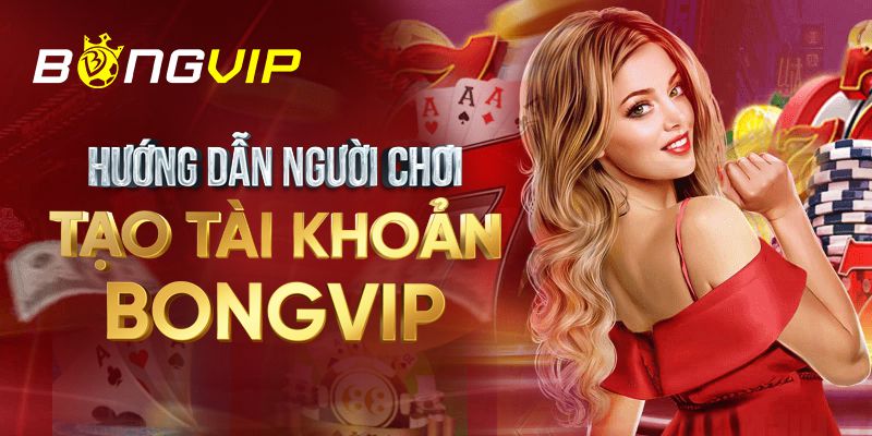 Nạp tiền vào tài khoản Cm88 của bạn bằng dịch vụ ngân hàng trực tuyến của ngân hàng bạn - Cm88