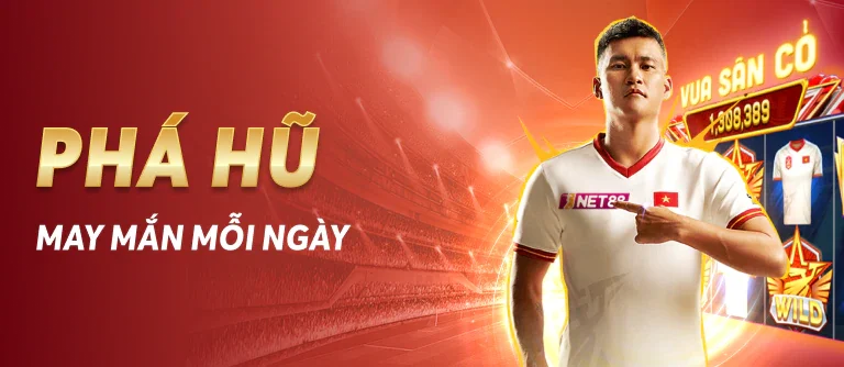 Câu hỏi 5: Có thể tải trò chơi thẻ bài G168 miễn phí không? - G168