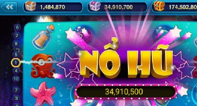 Tham gia xổ số 7Club - 7Club