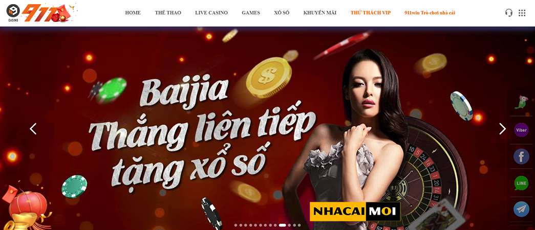 Lợi ích khi tham gia đá gà Iwin - Iwin