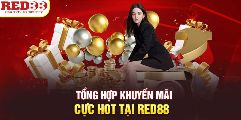 Nhược điểm của các kênh cá cược cấp Gk88 - Gk88