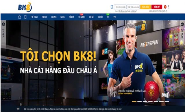 Sự kiện tặng mã đổi game Kuwin - Kuwin