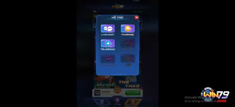 W88 hiện không còn hiệu lực Vui lòng xem các nền tảng được đề xuất của chúng tôi! - W88