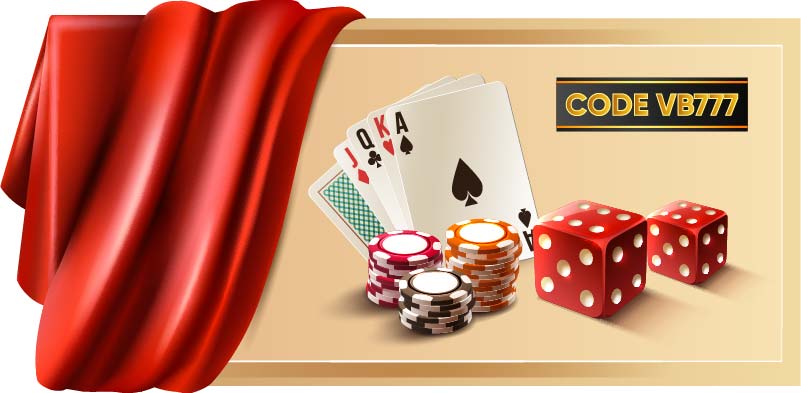 Các trò chơi platform trên nền tảng K9win - K9win