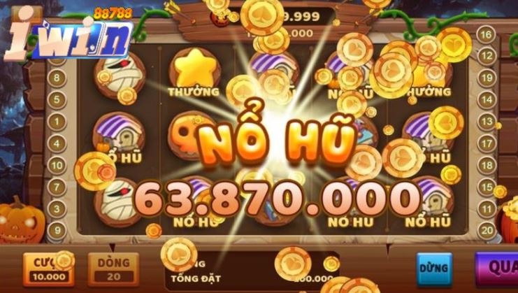 Hướng dẫn chi tiết về cách người chơi mới có thể thăng cấp lên cấp độ K188 - K188