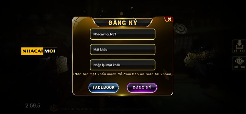 Kl99 có một chuyên mục riêng để phân tích tỷ lệ cược và chia sẻ kinh nghiệm - Kl99