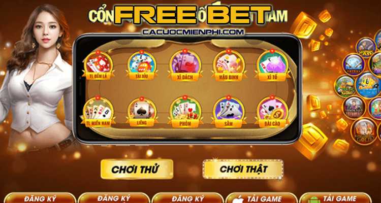 Câu hỏi thường gặp về các trang web game cấp Rr88? - Rr88