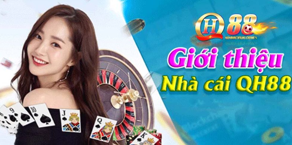 Các trò chơi cấp độ S666 mang đến những cuộc cạnh tranh thú vị và hồi hộp - S666